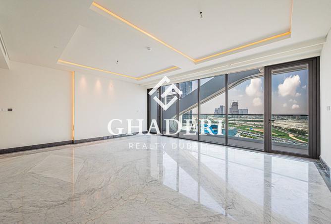 15778239 - صورة العقار 3