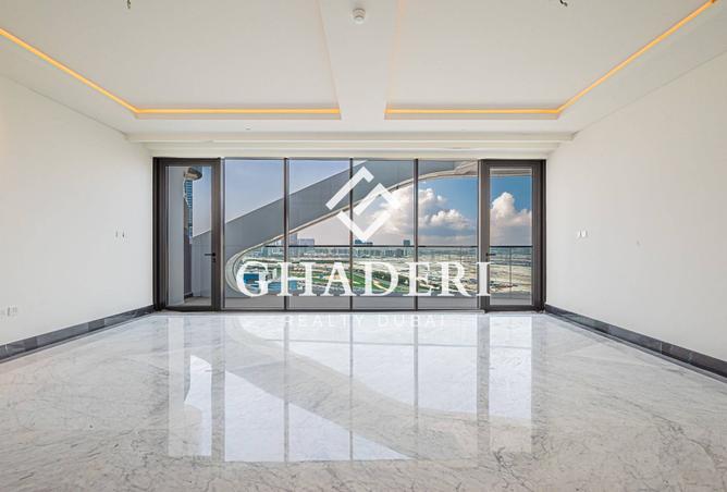 15778239 - صورة العقار 2