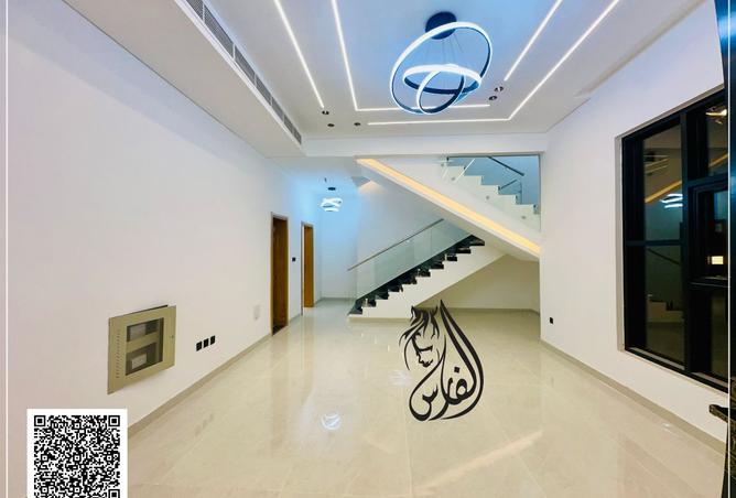 15778278 - Property Main Image