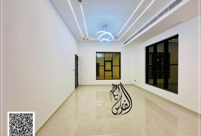 15778278 - Property Image 2