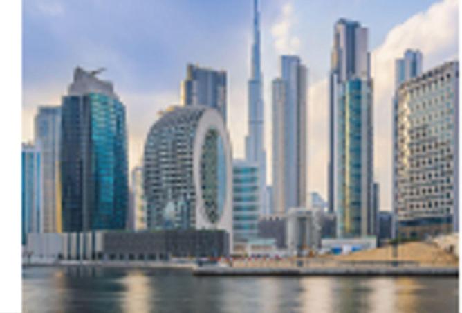 15778262 - Property Main Image