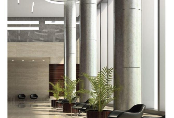 15778262 - Property Image 3