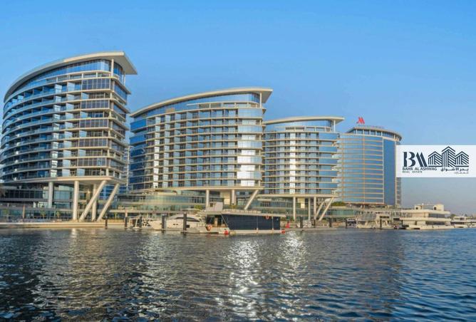 15778558 - الصورة الرئيسية للعقار