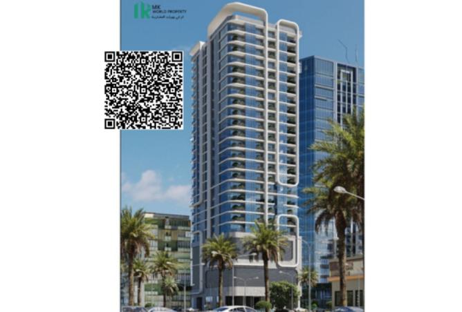 15778289 - الصورة الرئيسية للعقار