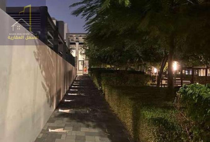 15786626 - الصورة الرئيسية للعقار