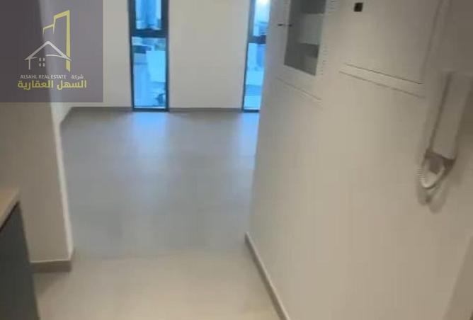 15786626 - صورة العقار 2