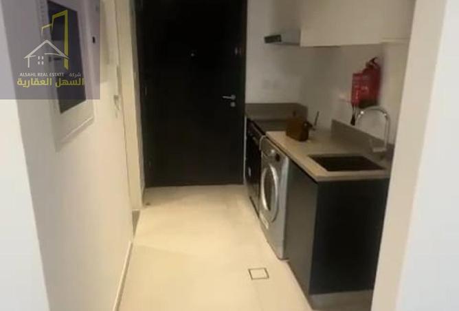 15786626 - صورة العقار 3