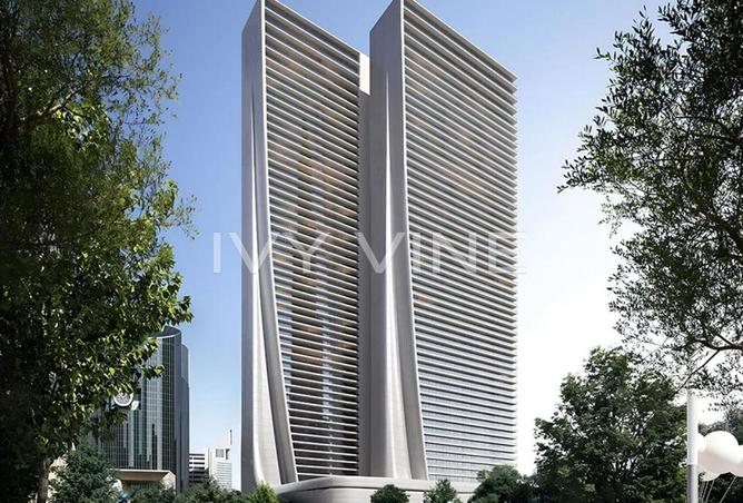 15778372 - Property Image 2