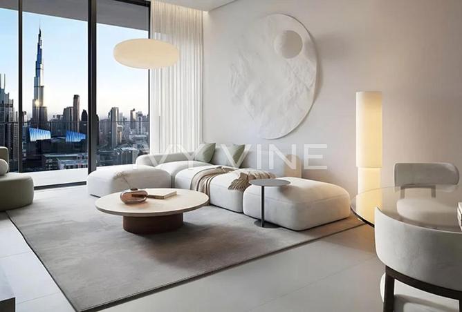 15778372 - Property Image 3