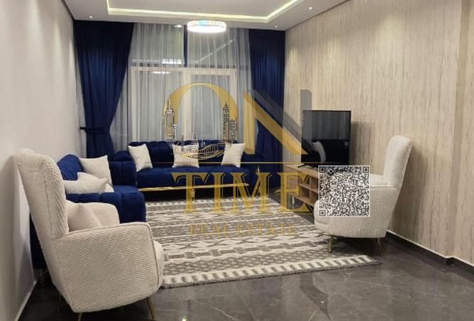 15780001 - Property Main Image