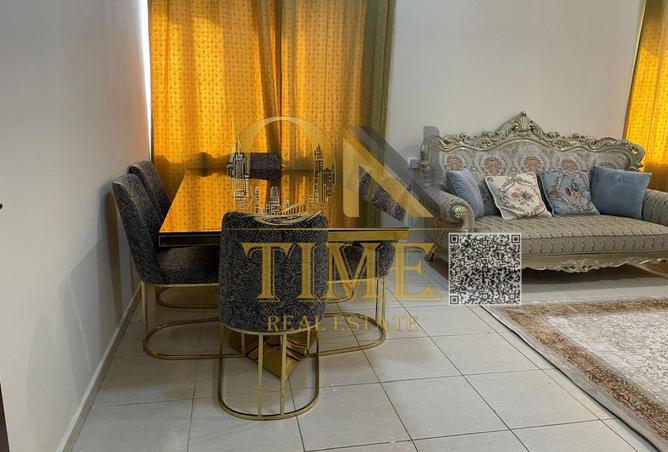 15780001 - Property Image 2