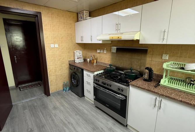 70297196 - Property Image 3