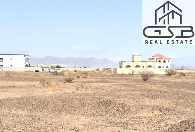 15778355 - صورة العقار 2