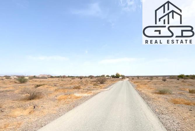 15778355 - الصورة الرئيسية للعقار