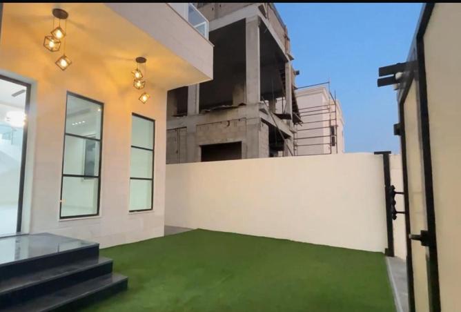 15778609 - الصورة الرئيسية للعقار