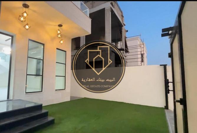 15778609 - Property Main Image