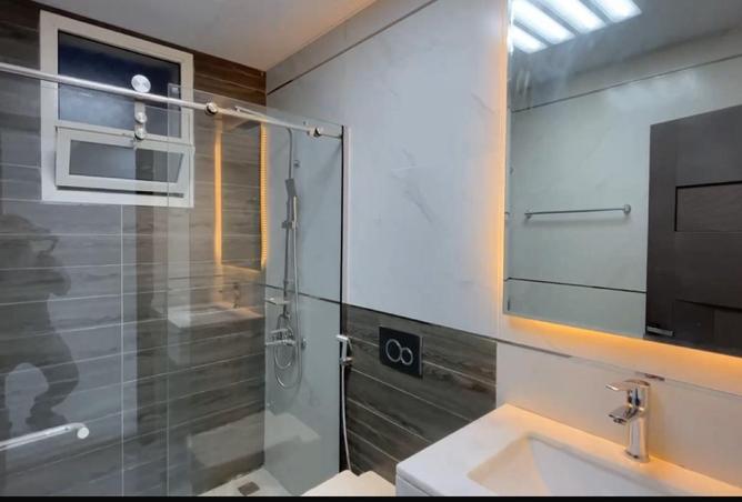 15778609 - صورة العقار 3