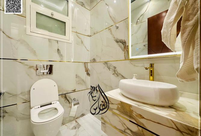 15778314 - صورة العقار 3