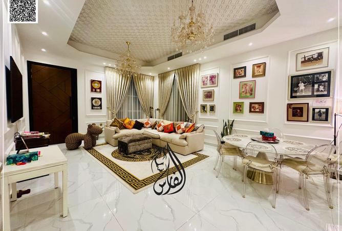 15778314 - الصورة الرئيسية للعقار