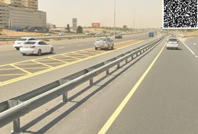 15778382 - Property Main Image