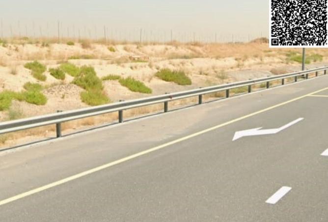 15778382 - Property Image 2