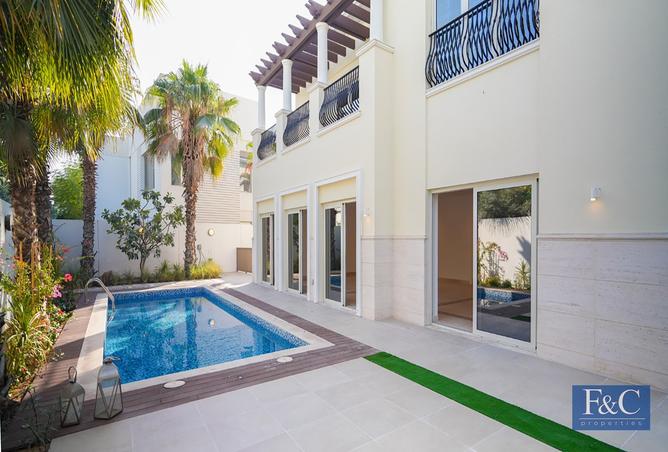 15778303 - الصورة الرئيسية للعقار