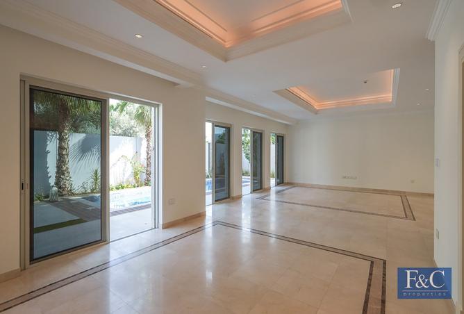 15778303 - صورة العقار 2