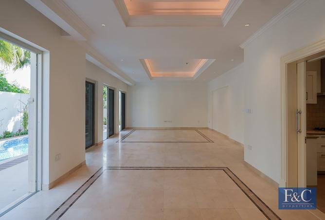 15778303 - صورة العقار 3