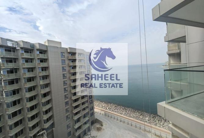 15778554 - Property Image 3