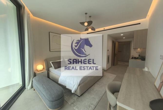 15778554 - Property Main Image