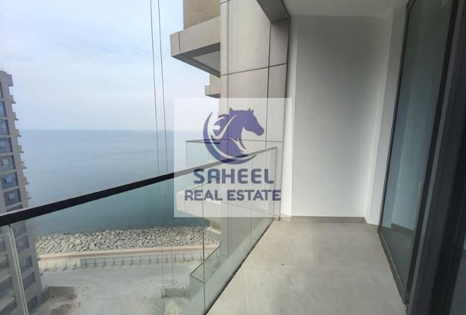 15778554 - Property Image 2