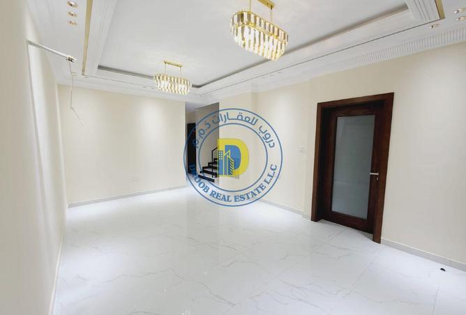 15779603 - صورة العقار 3