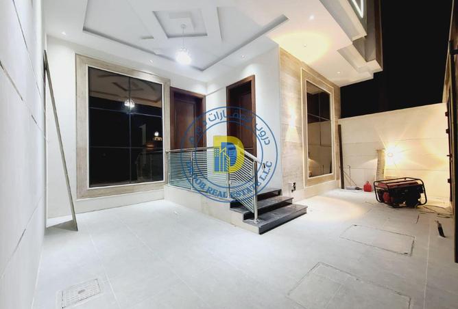 15779603 - صورة العقار 2