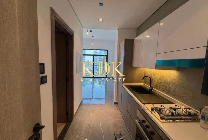 15778348 - صورة العقار 3