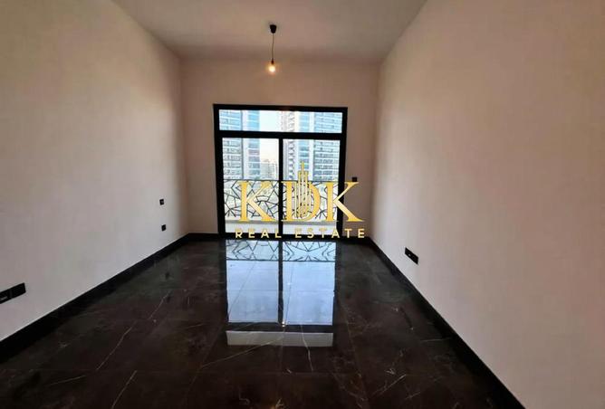 15778348 - صورة العقار 2