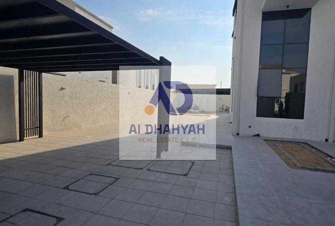 15778428 - Property Image 2