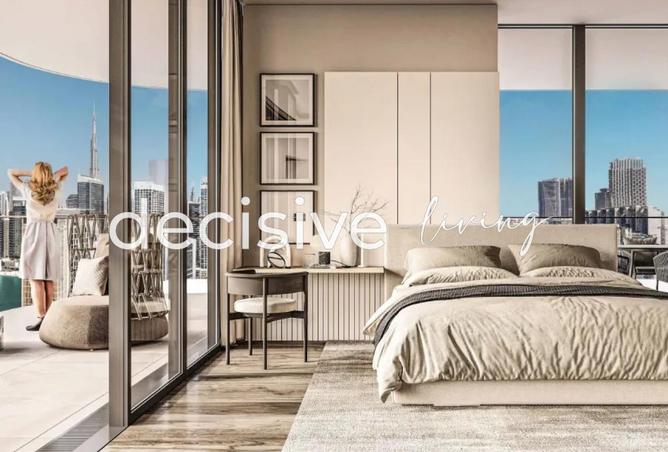 15778370 - الصورة الرئيسية للعقار