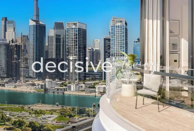 15778370 - صورة العقار 2