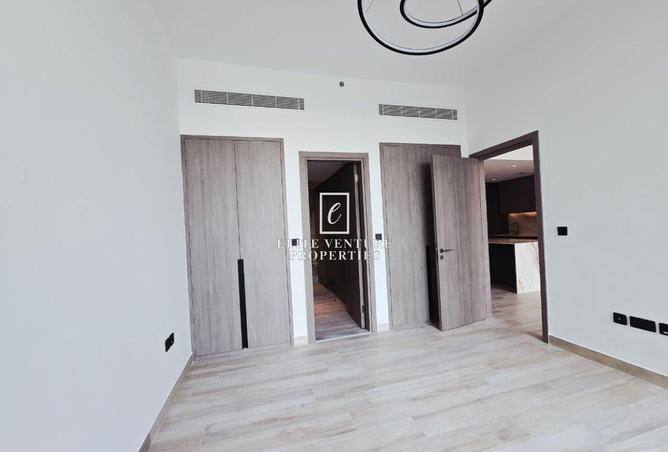 15778357 - Property Image 3