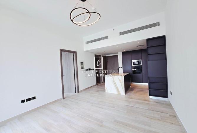 15778357 - Property Image 2