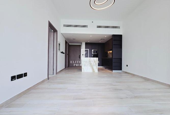 15778357 - Property Main Image