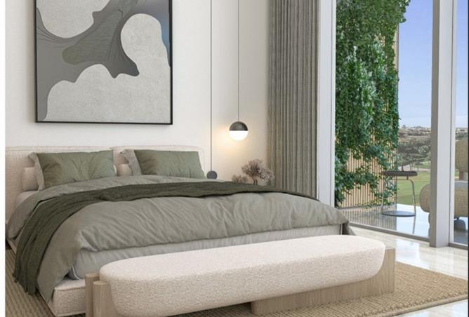 15778356 - صورة العقار 3