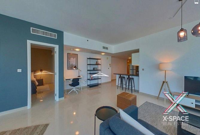 15778354 - صورة العقار 3