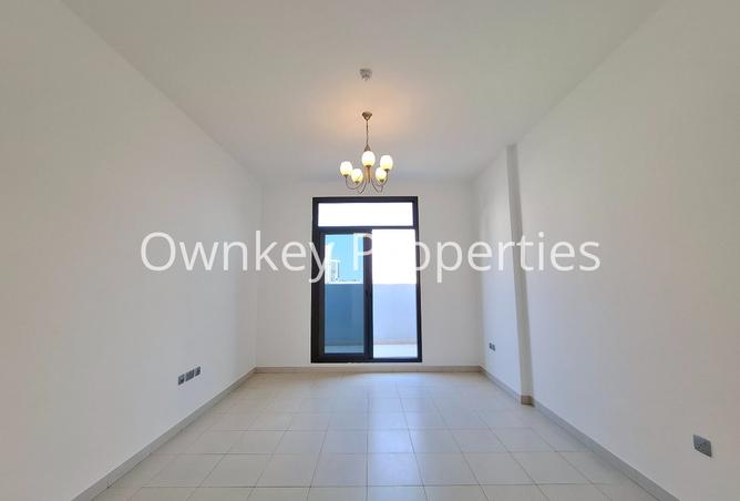 15778427 - صورة العقار 2