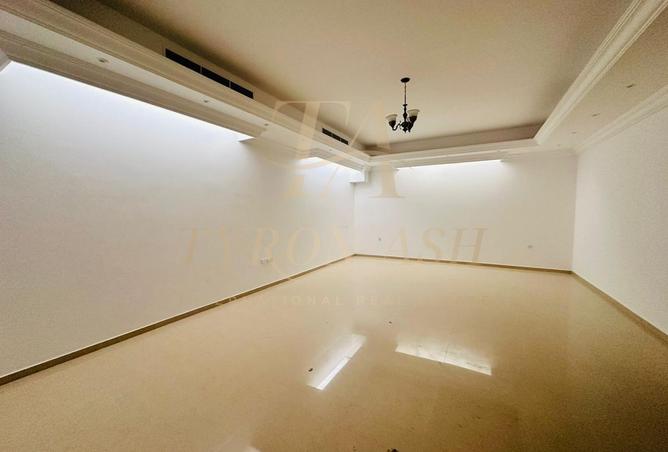 15778368 - صورة العقار 3