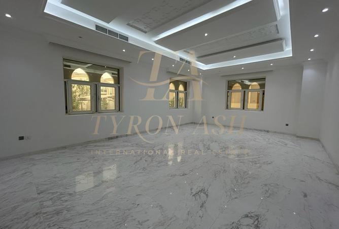 15778368 - صورة العقار 2