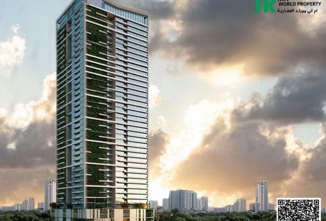 15778445 - Property Image 3