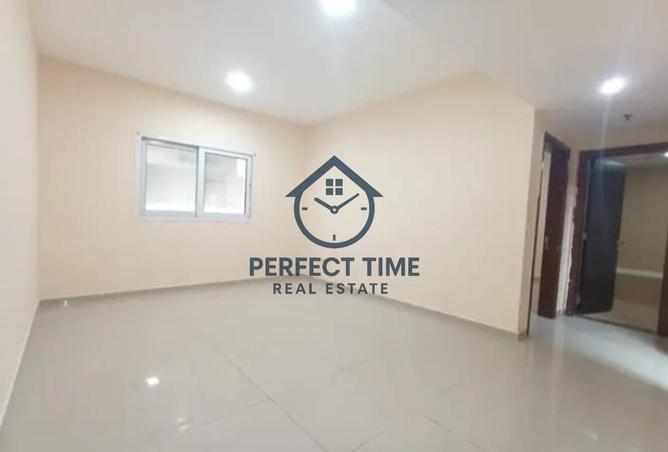 15797529 - Property Image 3