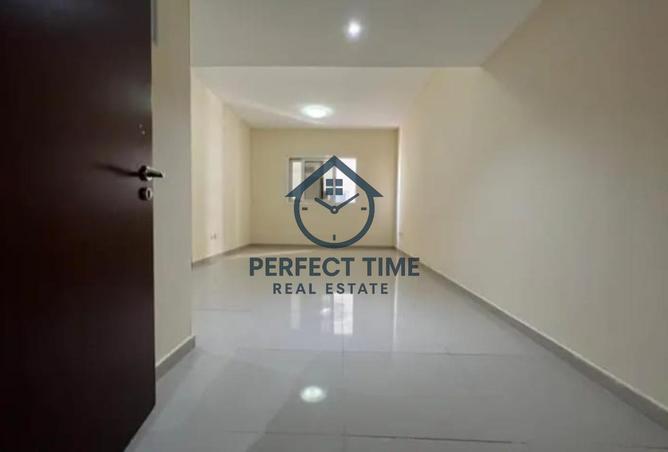 15797529 - Property Main Image
