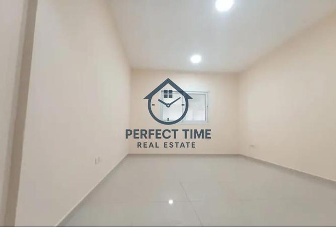 15797529 - Property Image 2